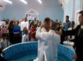 /album/nossa-igreja-nos-eua1/batismo-eua-jpg/